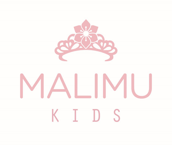 Malimu Kids