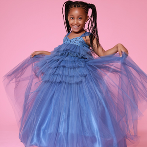 Couture Collection