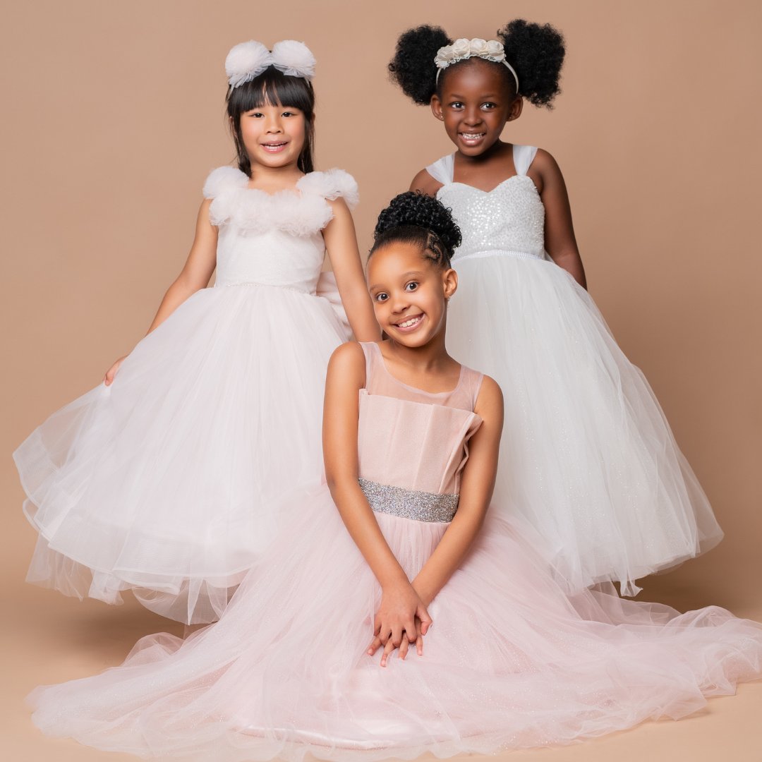 Cinderella Collection