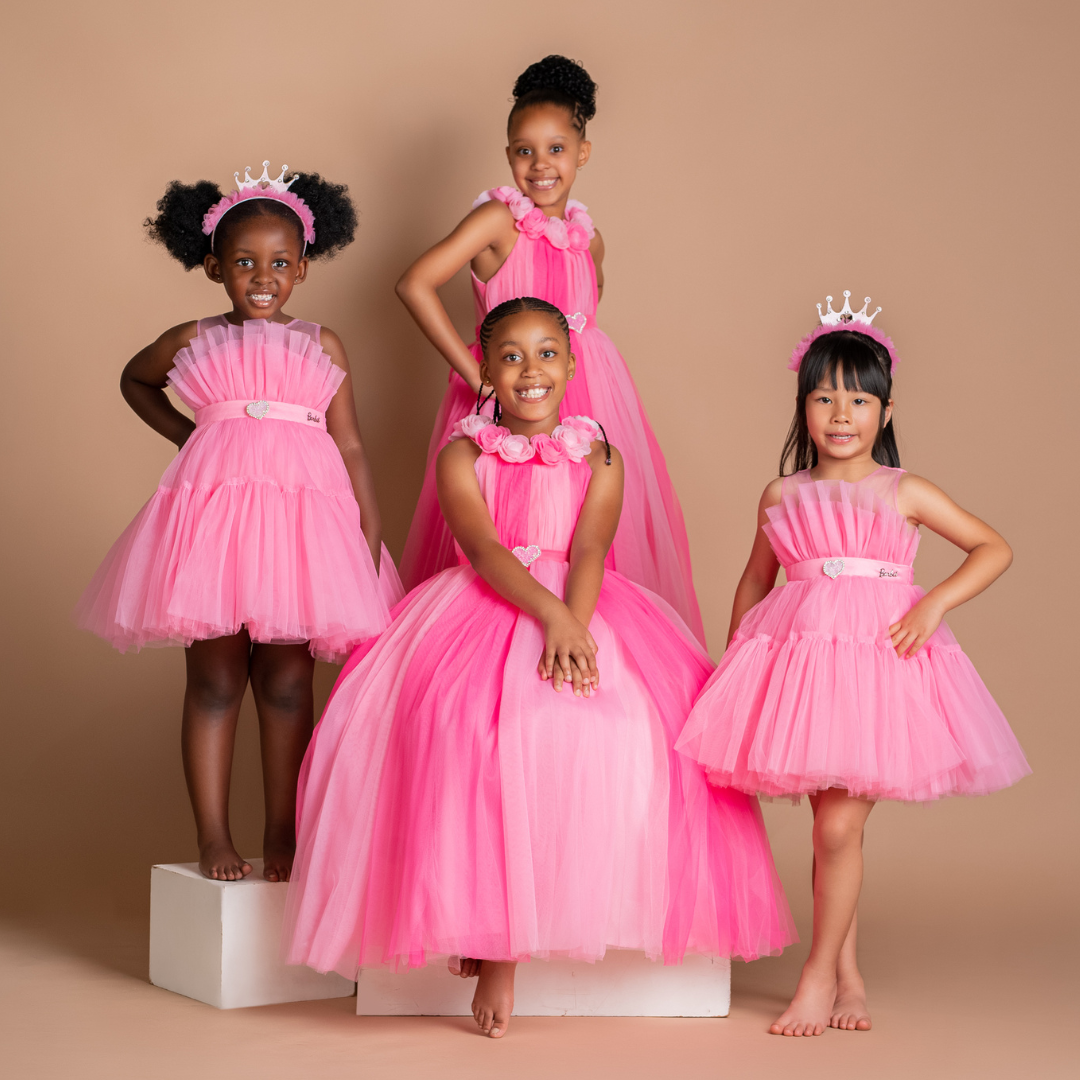 Birthday Party Collection