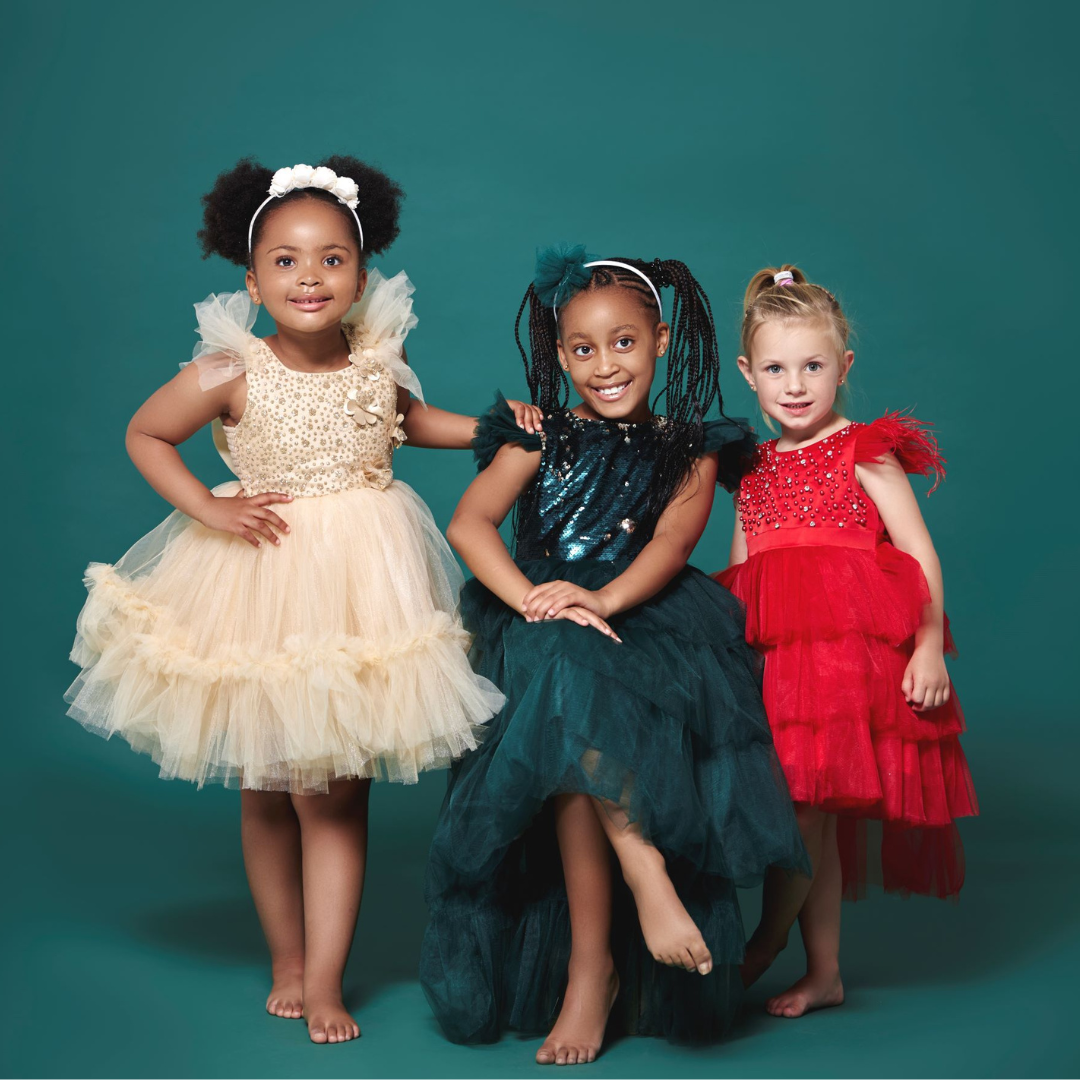 Christmas Collection