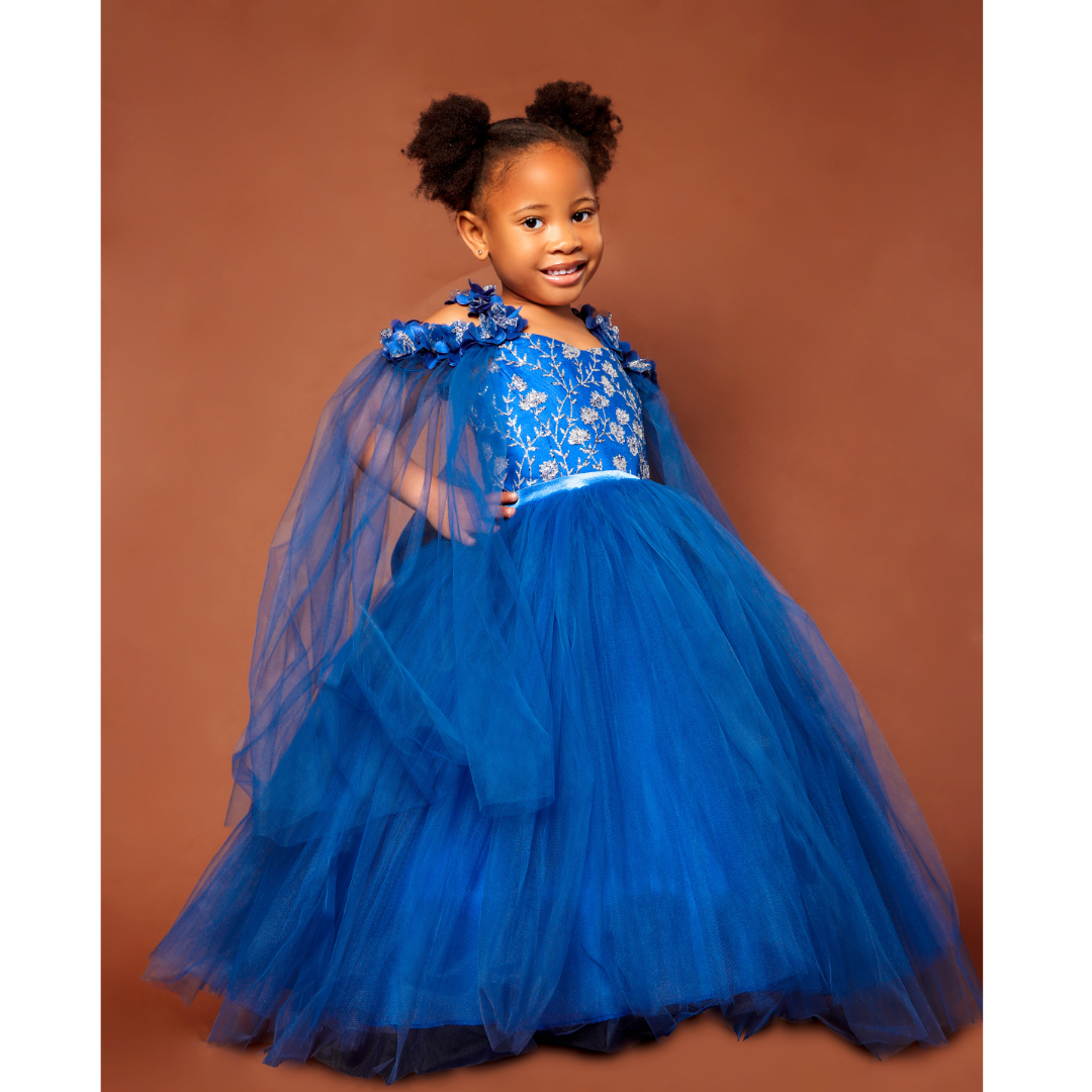 Cinderella collection shop dresses