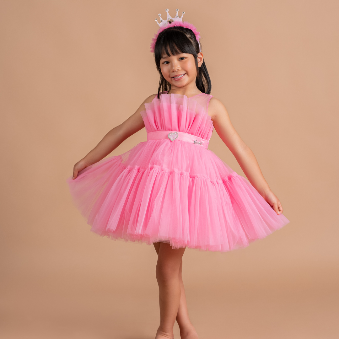 Jeans Birthday Outfits For Tweens Birthday Dress Mini Dress Womens Pink Tutu Dress Barbie Pink Dress Malimu Kids Jeans Birthday Outfits For Tweens Birthday Dress Mini Dress Womens Pink Tutu Dress Barbie Pink Dress Malimu Kids